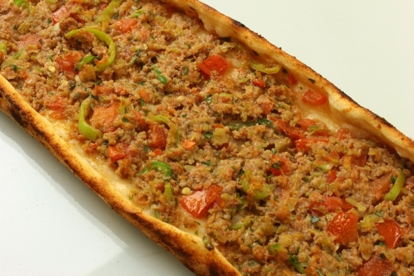 kiymali pide urunler malatya lahmacun ve pide basaksehir telefonla siparis yemek yeri