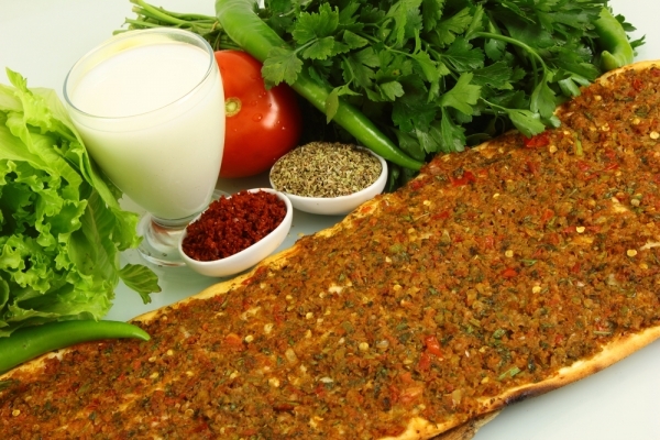 malatya lamacun acisiz urunler malatya lahmacun ve pide basaksehir telefonla siparis yemek yeri