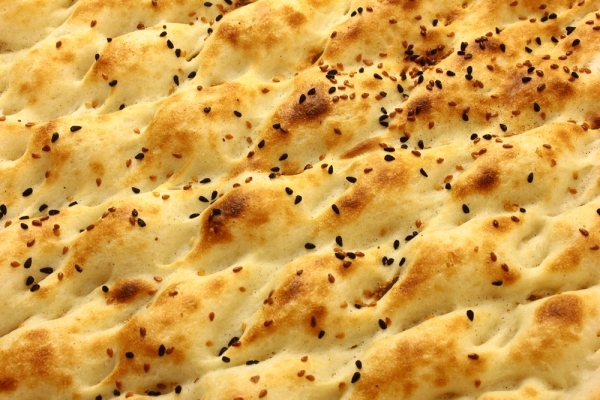 malatya pide urunler malatya lahmacun ve pide basaksehir telefonla siparis yemek yeri