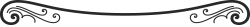 İletişim divider free img