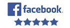 Hakkımızda fb free imng
