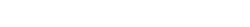 Hakkımızda frill free img