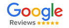 Hakkımızda google reviews free img