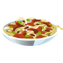 Menümüz noodles