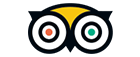 Hakkımızda tripadvisorlogo1 free img