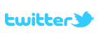 Hakkımızda tweet free img (1)
