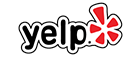 Hakkımızda yelp free img (1)