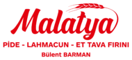 Malatya Pide Lahmacun & Tava Restoran Logosu